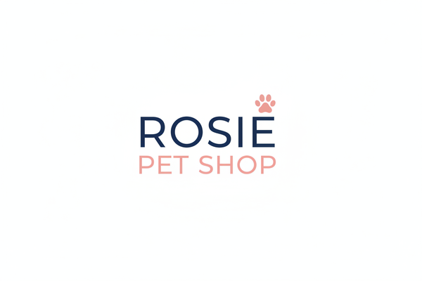 Goodest GirlRosie